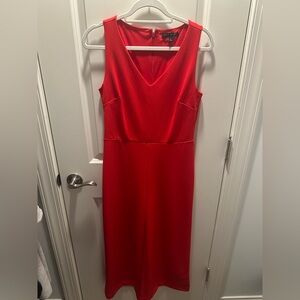 Banana Republic Jumpsuit